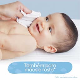 lencos-umedecidos-pampers-cuidado-de-bebe-192-unidades-4.jpg