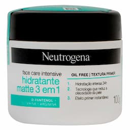 hidratante-facial-matte-3-em1-neutrogena-face-care-intensive-100g-1.jpg