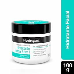 hidratante-facial-matte-3-em1-neutrogena-face-care-intensive-100g-2.jpg