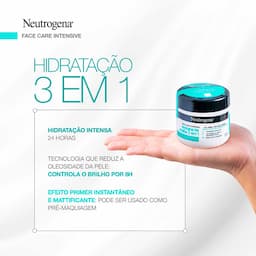 hidratante-facial-matte-3-em1-neutrogena-face-care-intensive-100g-3.jpg