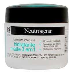 hidratante-facial-matte-3-em1-neutrogena-face-care-intensive-100g-6.jpg
