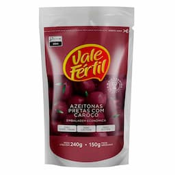 azeitona-preta-com-caroco-vale-fertil-sache-150g-1.jpg