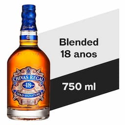 whisky-chivas-regal-escoces-18-anos-750-ml-2.jpg