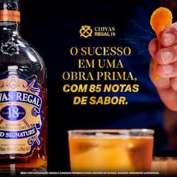 whisky-chivas-regal-escoces-18-anos-750-ml-4.jpg