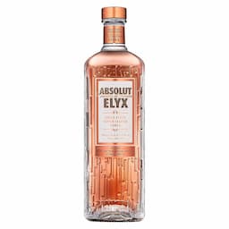 vodka-absolut-elyx-750-ml-1.jpg