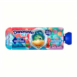 petit-danoninho-ice-squeeze-tutti-frutti-70g-1.jpg