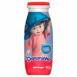iogurte-danoninho-liquido-morango-100g-2.jpg