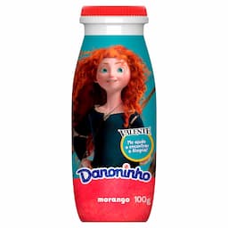 iogurte-danoninho-liquido-morango-100g-3.jpg