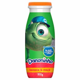 iogurte-danoninho-liquido-banana-e-maca-100g-3.jpg
