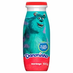 iogurte-danoninho-liquido-morango-100g-4.jpg