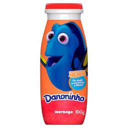 iogurte-danoninho-liquido-morango-100g-5.jpg
