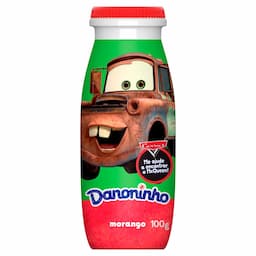 iogurte-danoninho-liquido-morango-100g-6.jpg
