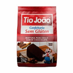 mistura-para-bolo-sem-gluten-de-chocolate-tio-joao-270-g-1.jpg