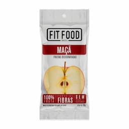maca-desidratada-fit-food-30-g-1.jpg