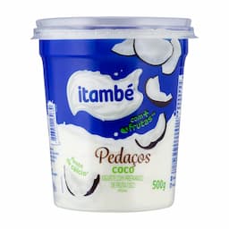 iogurte-integral-itambe-pedacos-coco-500-g-1.jpg