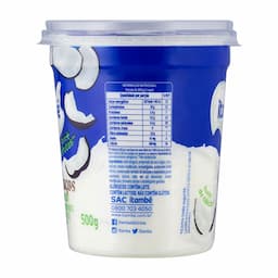 iogurte-integral-itambe-pedacos-coco-500-g-2.jpg
