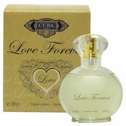 perfume-love-forever-feminino-deo-parfum-com-100-ml-1.jpg