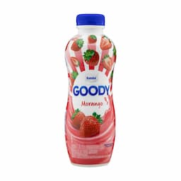 bebida-lactea-goody-morango-850g-1.jpg