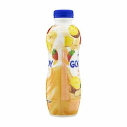 bebida-lactea-goody-salada-fruta-850g-2.jpg