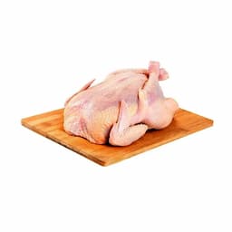 frango-inteiro-resfriado-carrefour-3,5-kg-1.jpg