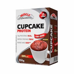 mistura-para-bolo-cupcake-chocolate-whey-midway-350-g-1.jpg