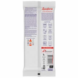 lenco-desinfetante-lysoform-original-com-36-unidades-2.jpg