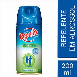 repelex-repelente-family-care-aerossol-200ml-2.jpg