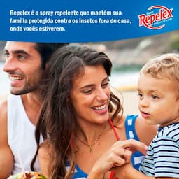 repelex-repelente-family-care-aerossol-200ml-3.jpg
