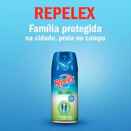 repelex-repelente-family-care-aerossol-200ml-5.jpg