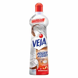 desinfetante-multiuso-veja-power-fusion-coco-500ml-1.jpg