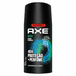 antitranspirante-aerossol-musk-fougere-e-baunilha-48h-protecao-axe-152-ml-1.jpg