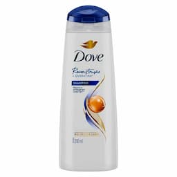 shampoo-reconstrucao-completa-dove-nutritive-solutions-frasco-200ml-1.jpg
