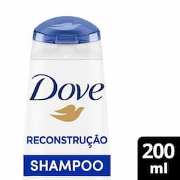 shampoo-reconstrucao-completa-dove-nutritive-solutions-frasco-200ml-2.jpg