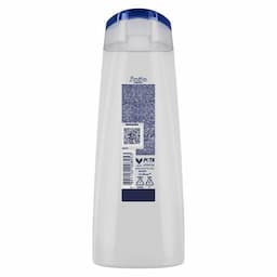 shampoo-reconstrucao-completa-dove-nutritive-solutions-frasco-200ml-3.jpg