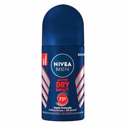 desodorante-antitranspirante-nivea-men-roll-on-dry-impact-50ml-1.jpg