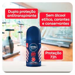 desodorante-antitranspirante-nivea-men-roll-on-dry-impact-50ml-3.jpg