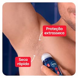 desodorante-antitranspirante-nivea-men-roll-on-dry-impact-50ml-4.jpg