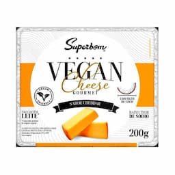 queijo-vegano-vegan-cheese-sabor-cheddar-superbom-200-g-1.jpg