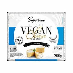 queijo-vegano-vegan-cheese-gourmet-sabor-brie-superbom-200-g-1.jpg