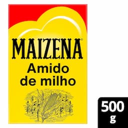 amido-de-milho-maizena-tradicional-500g-2.jpg
