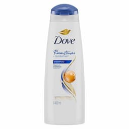 shampoo-dove-reconstrucao-completa-400ml-1.jpg