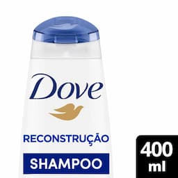 shampoo-dove-reconstrucao-completa-400ml-2.jpg