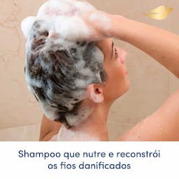 shampoo-dove-reconstrucao-completa-400ml-6.jpg
