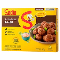 amondega-congelado-sadia-500g-1.jpg