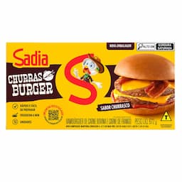hamburguer-bovino-congelado-sabor-churrasco-sadia-672g-com-12-unidades-1.jpg