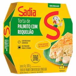 torta-com-massa-de-iogurte-sadia-de-palmito-com-requeijao-500g-1.jpg