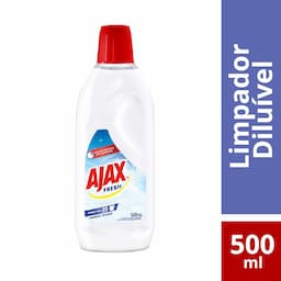 limpador-diluivel-ajax-fresh-500-ml-2.jpg