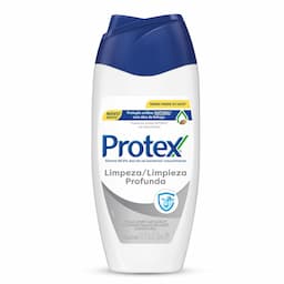 sabonete-liquido-protex-limpeza-profunda-original-250-ml-1.jpg
