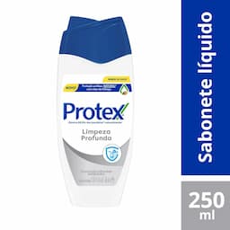 sabonete-liquido-protex-limpeza-profunda-original-250-ml-2.jpg