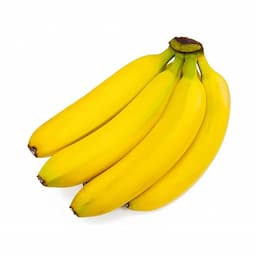 banana-prata-carrefour-700-g-1.jpg